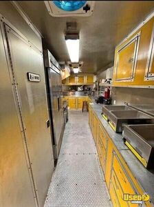 Barbecue Trailer Barbecue Food Trailer Bathroom Maryland for Sale