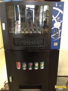 Coffee Vending Machine British Columbia for Sale