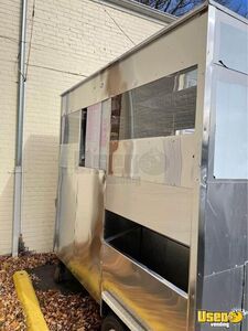 Concession Trailer Hand-washing Sink New Jersey for Sale