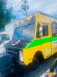 Food Truck All-purpose Food Truck Concession Window Florida for Sale
