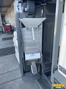 Im600xl Bagged Ice Machine 11 California for Sale