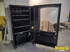 Inf5c Seaga Vending Combo 2 New Jersey for Sale