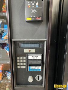 Other Soda Vending Machine 7 Georgia for Sale