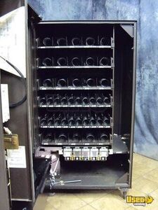 Rowe Model: 6800 Soda Vending Machines Illinois for Sale
