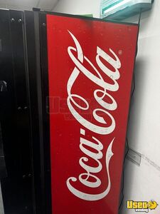 Royal Soda Machine 3 California for Sale