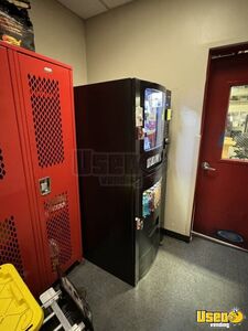 Seaga Vending Combo 3 District Of Columbia for Sale
