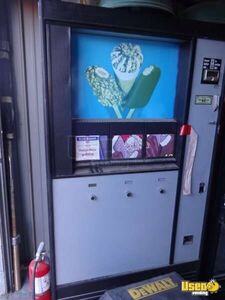 Unk Soda Vending Machines Arizona for Sale