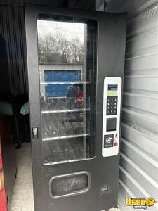 Usi / Wittern Combo Machine 5 Arkansas for Sale