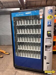 Various Dixie Narco Soda Machine 10 New Jersey for Sale
