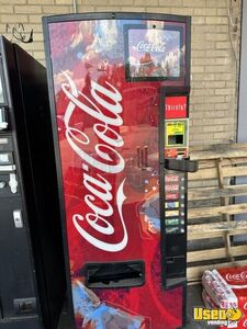 Various Dixie Narco Soda Machine 4 New Jersey for Sale