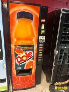Various Dixie Narco Soda Machine 8 New Jersey for Sale