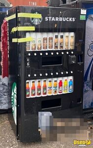 Various Dixie Narco Soda Machine 9 New Jersey for Sale