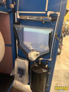 Vx4 Bagged Ice Machine 7 North Dakota for Sale