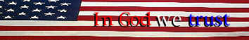 InGod.jpg (7411 bytes)