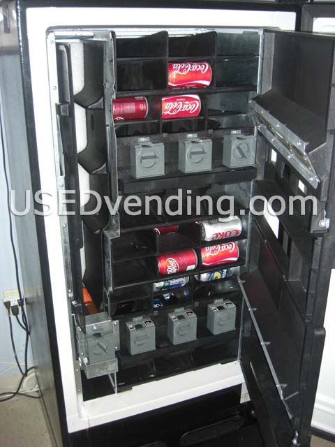 Antares Vending Machine Labels Simple Planet Antares Refreshment Centers Vending Machines Combos Antares Vending Machine Labels Simple Planet Antares Refreshment Centers Vending Machines Combos