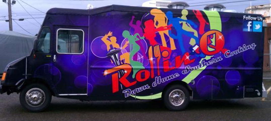 Rent Commercial Kitchen Utah Rent Commercial Kitchen Utah