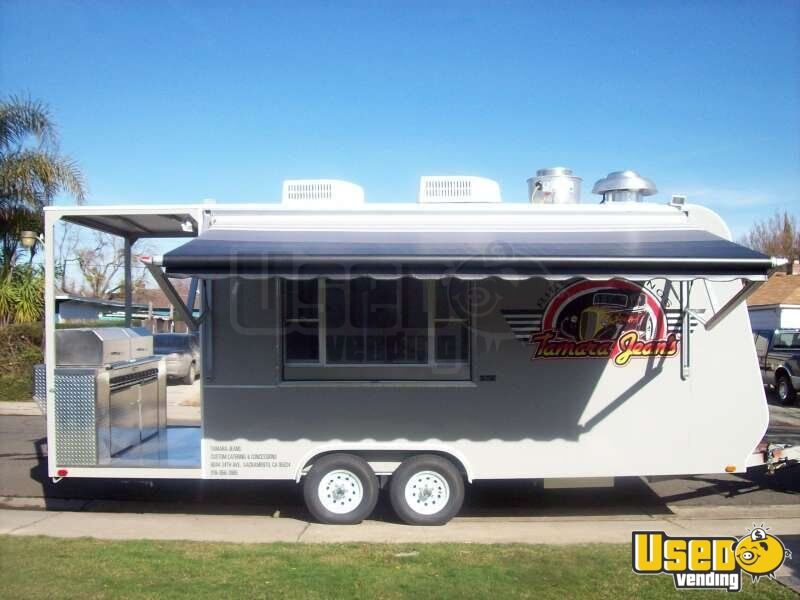 Used Food Trucks For Sale Denver Used Food Trucks For Sale Denver