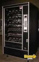 Ap 7000 Soda Vending Machines Tennessee for Sale