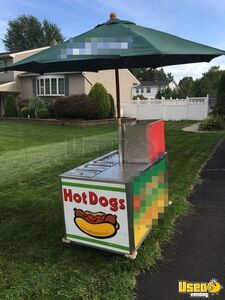 How To Start A Hot Dog Cart Business In Nj How To Start A Hot Dog Cart Business In Nj