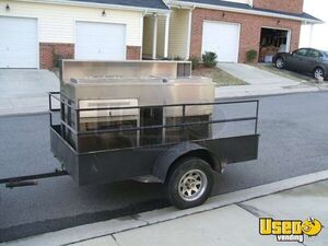 Hot Dog Carts For Sale In Raleigh Nc Hot Dog Carts For Sale In Raleigh Nc