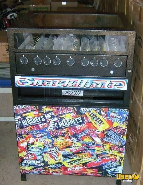antares vending machines manual antares vending machines manual