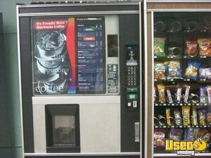 5-94 Soda Vending Machines for Sale