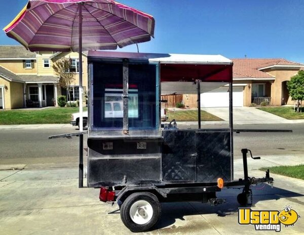 Used Hot Dog Carts For Sale In California Used Hot Dog Carts For Sale In California