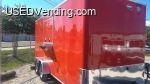 FL-P-634I2