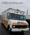 NJ-T-175S2
