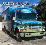 FL-T-682W2