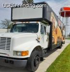 CAN-T-859W2
