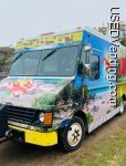 CAN-T-098X2