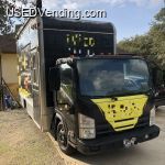 TX-T-065B3