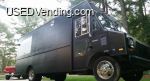NC-T-142D3