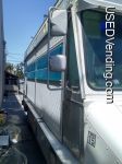 CA-T-034I3