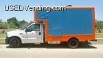 TX-T-043I3