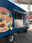 TX-T-285I3