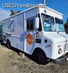 OR-T-041J3