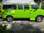 FL-T-078J3