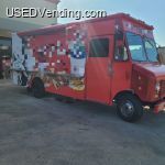 TX-T-942P3