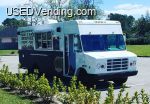 FL-T-141Q3