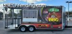 NV-P-591Q3