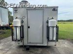 FL-P-276R3