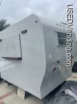 CA-P-287R3