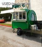 TX-P-003S3