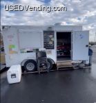 VA-P-032T3