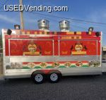 CA-P-086T3