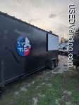 TX-P-095T3