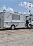 NY-T-155T3