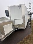 MN-P-200T3